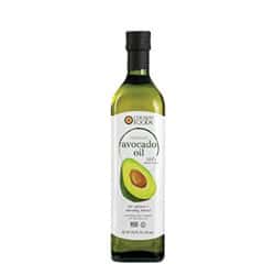 Avocado-Oil