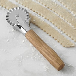Pastry-Cutter